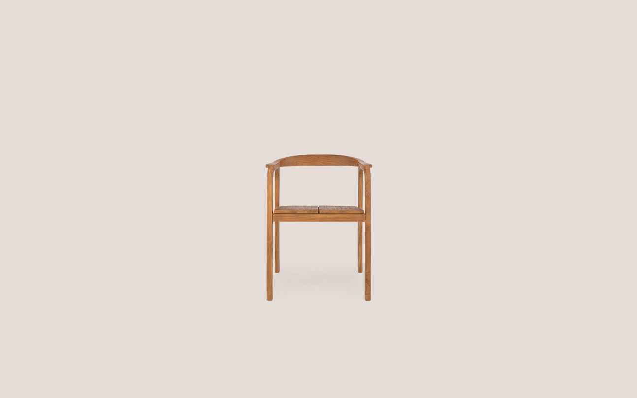 Classy Bibo Chair