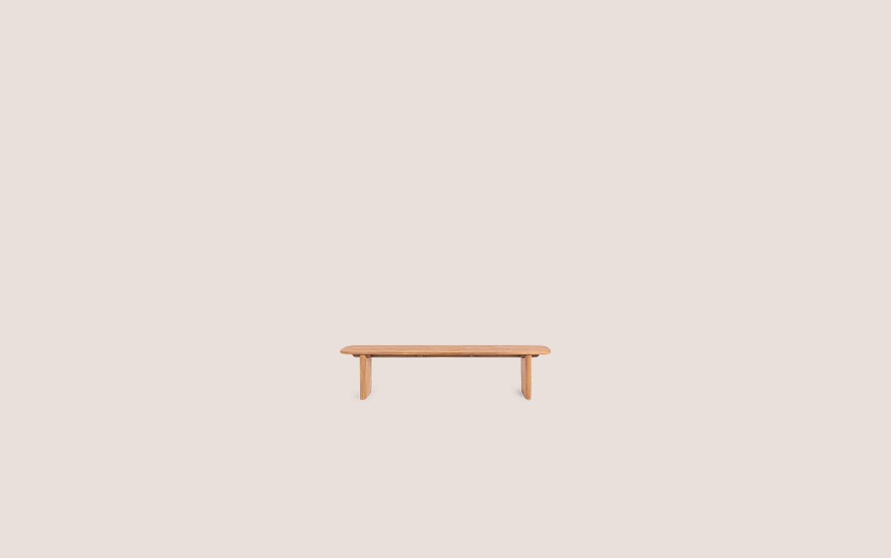 Tess Bench