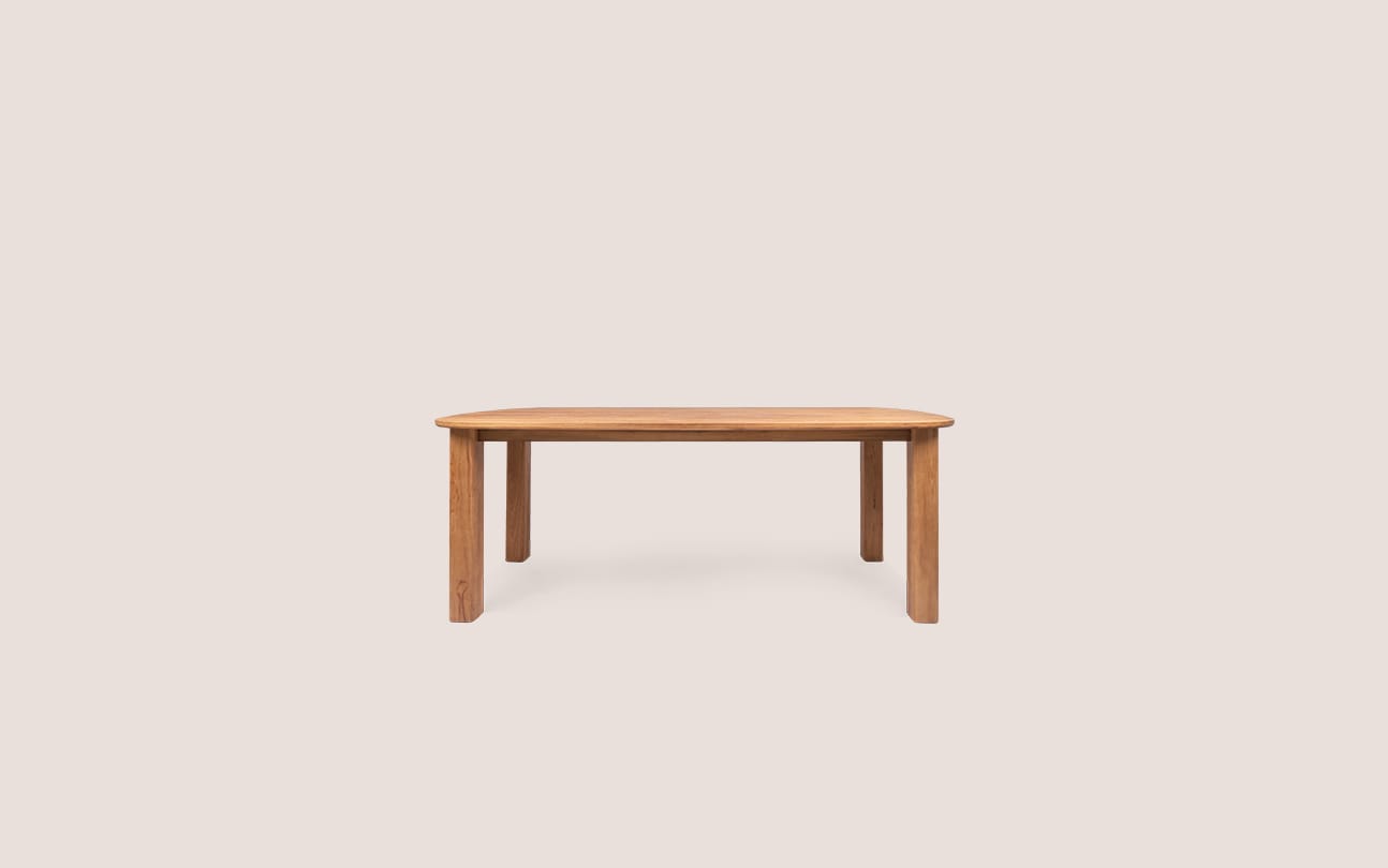 Tess Dining Table