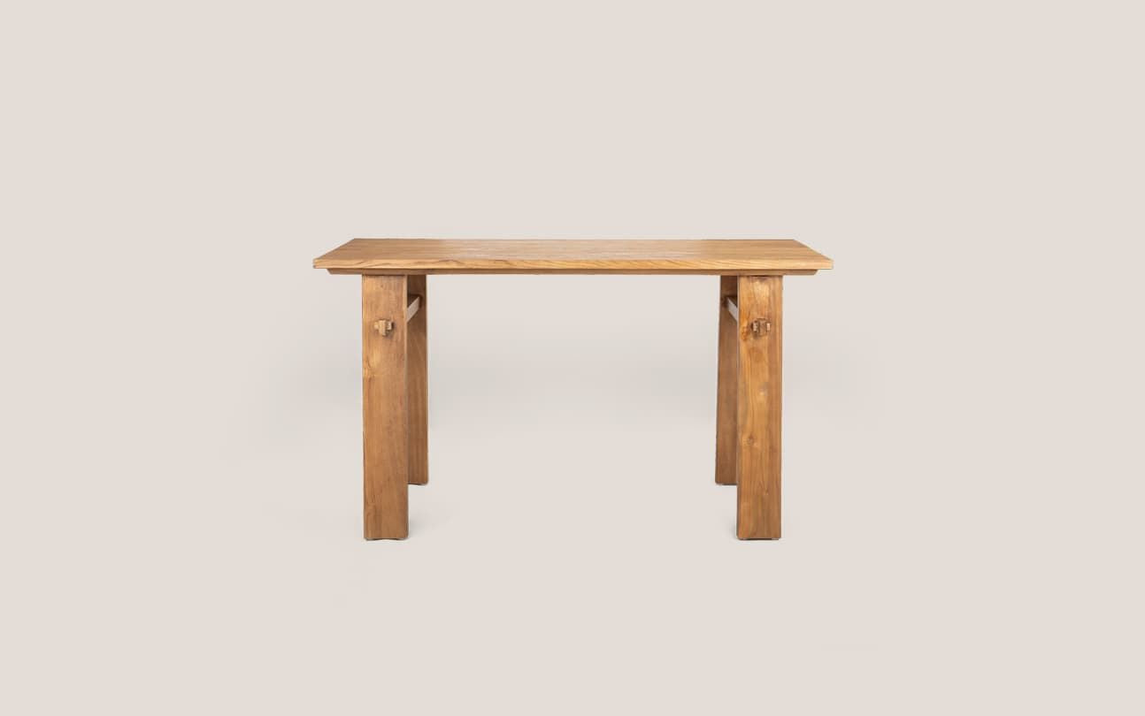 Artisan Writing Desk