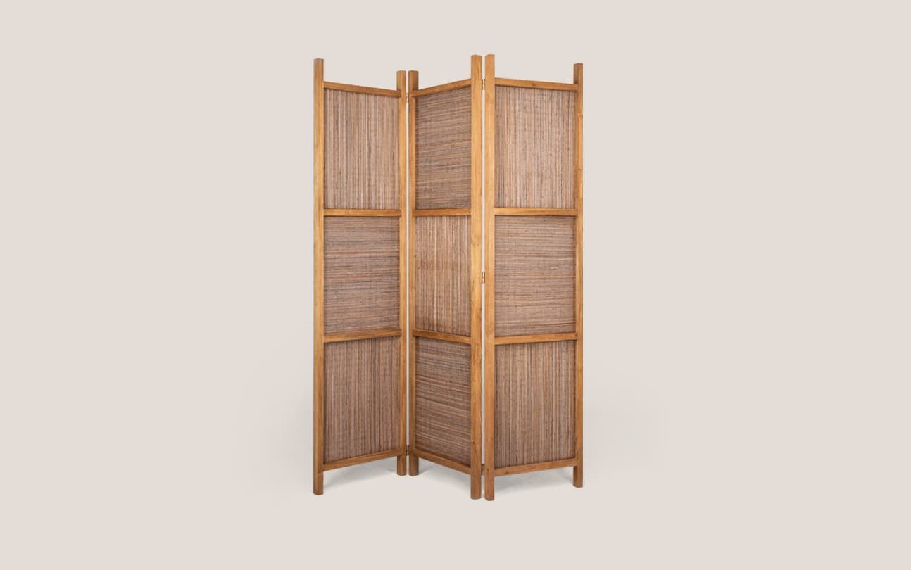 Coco Divider