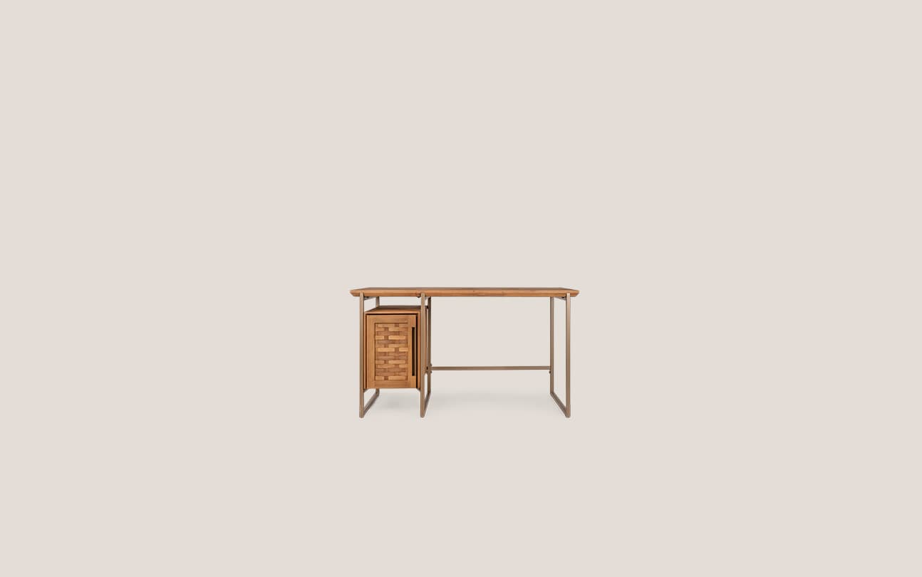Karma Pure Writing Desk