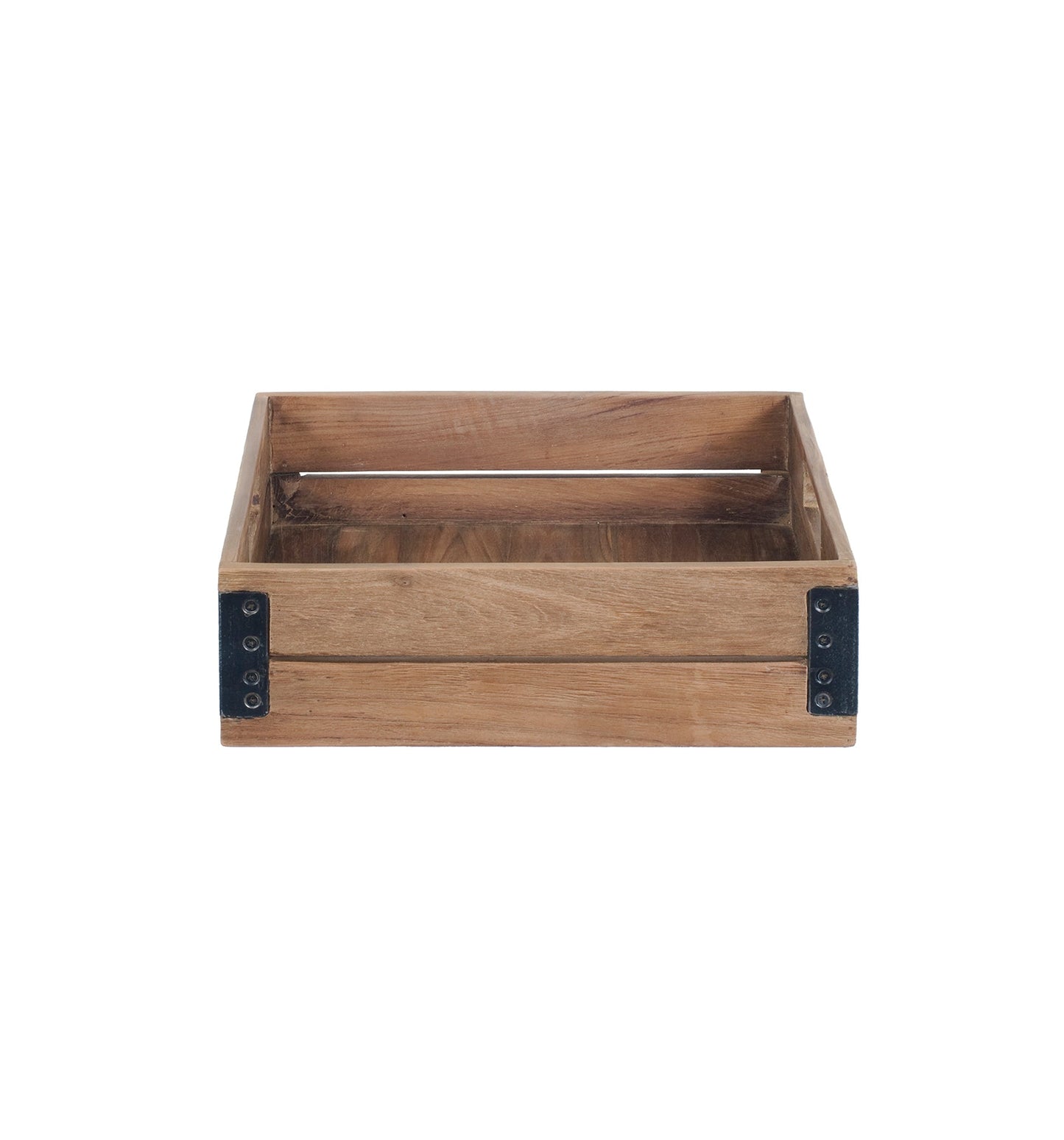Fendy Box - Small