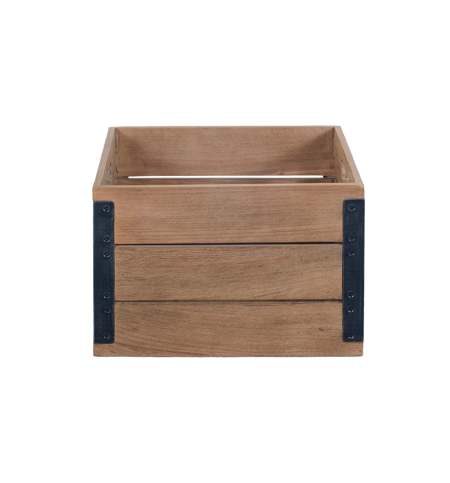 Fendy Box - Large