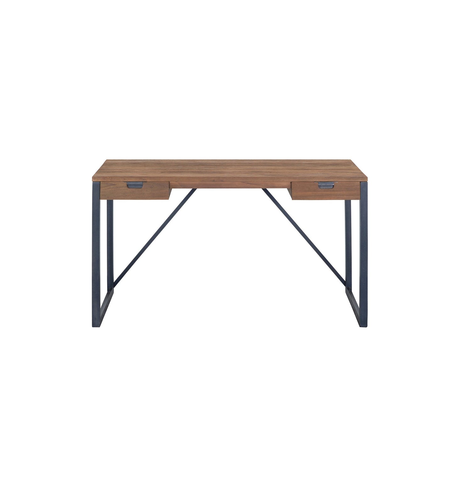Fendy Writing Desk