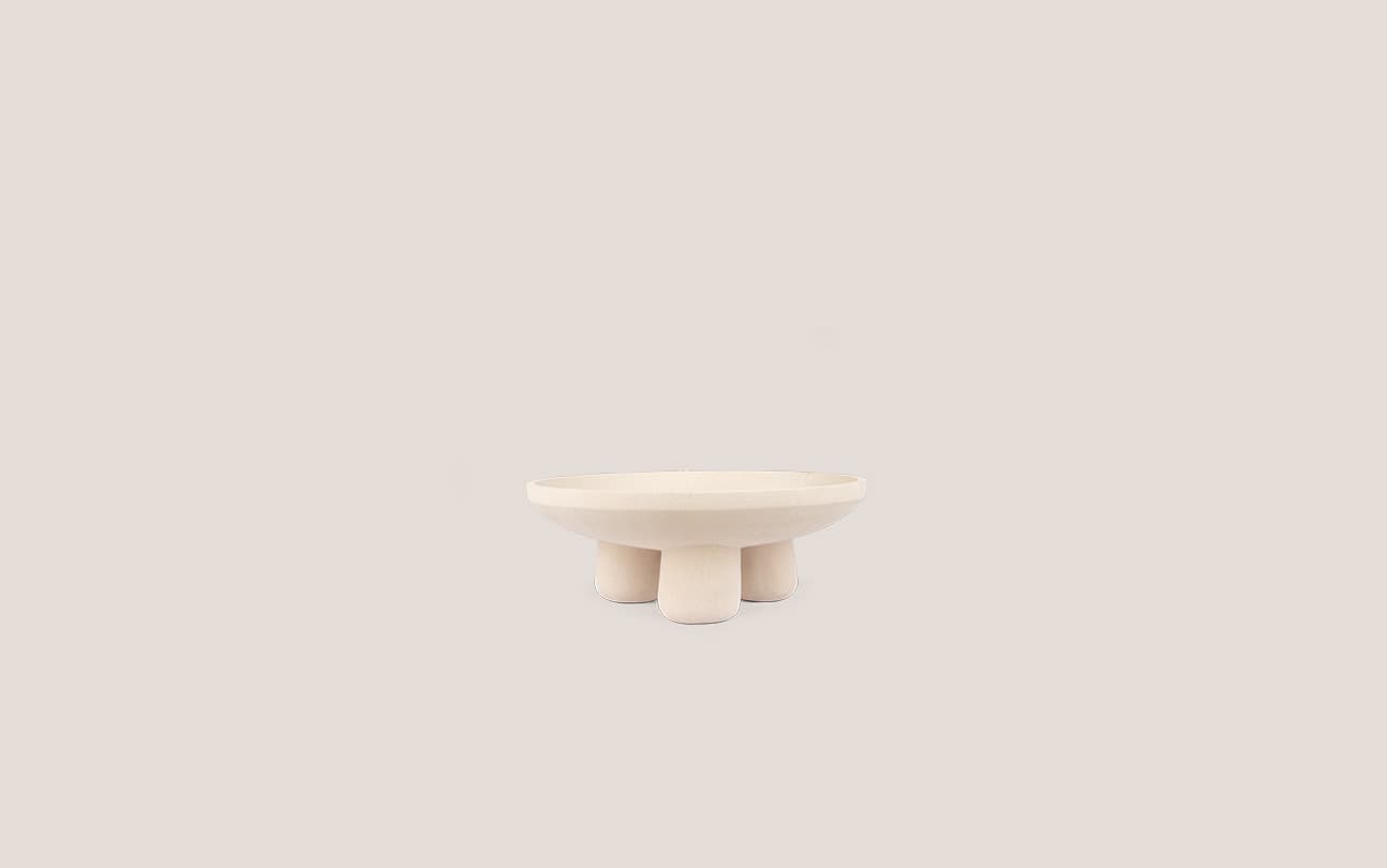 Klara Bowl