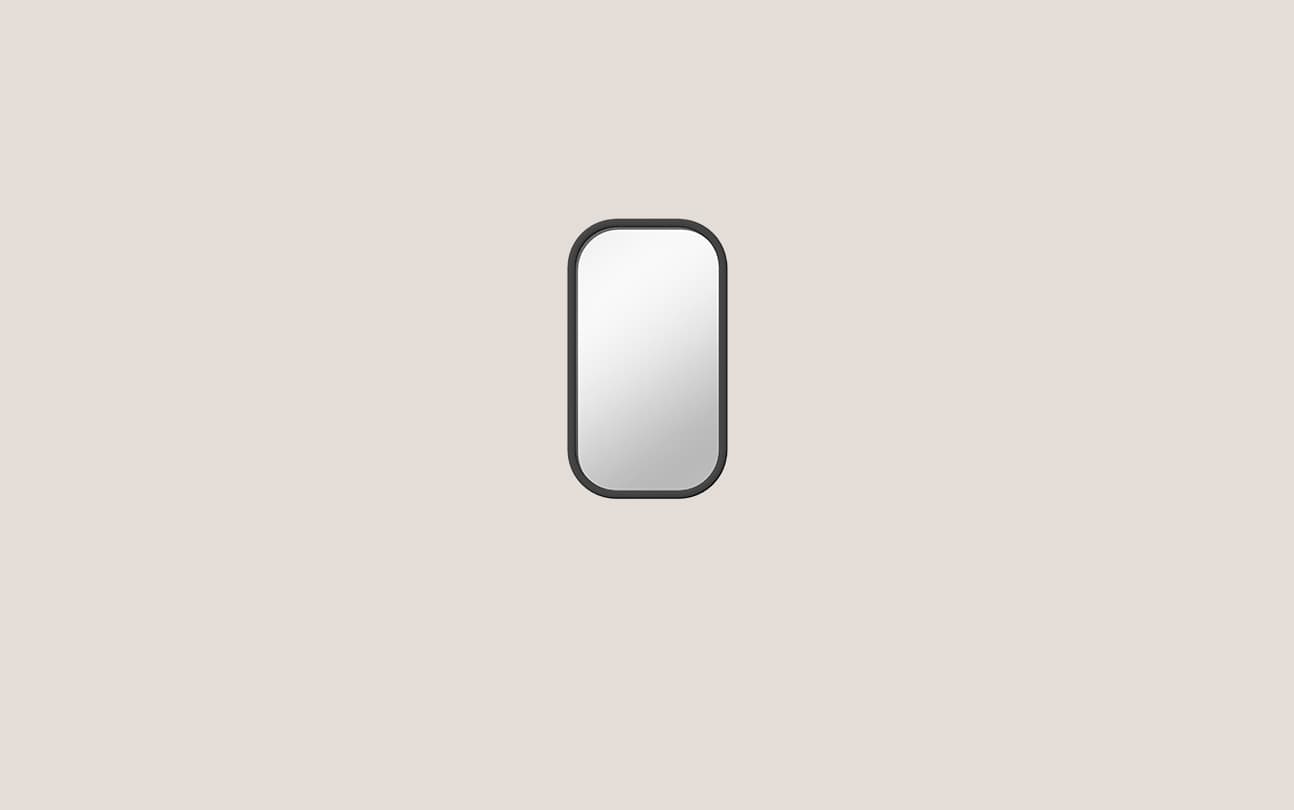 One.Zero Mirror E