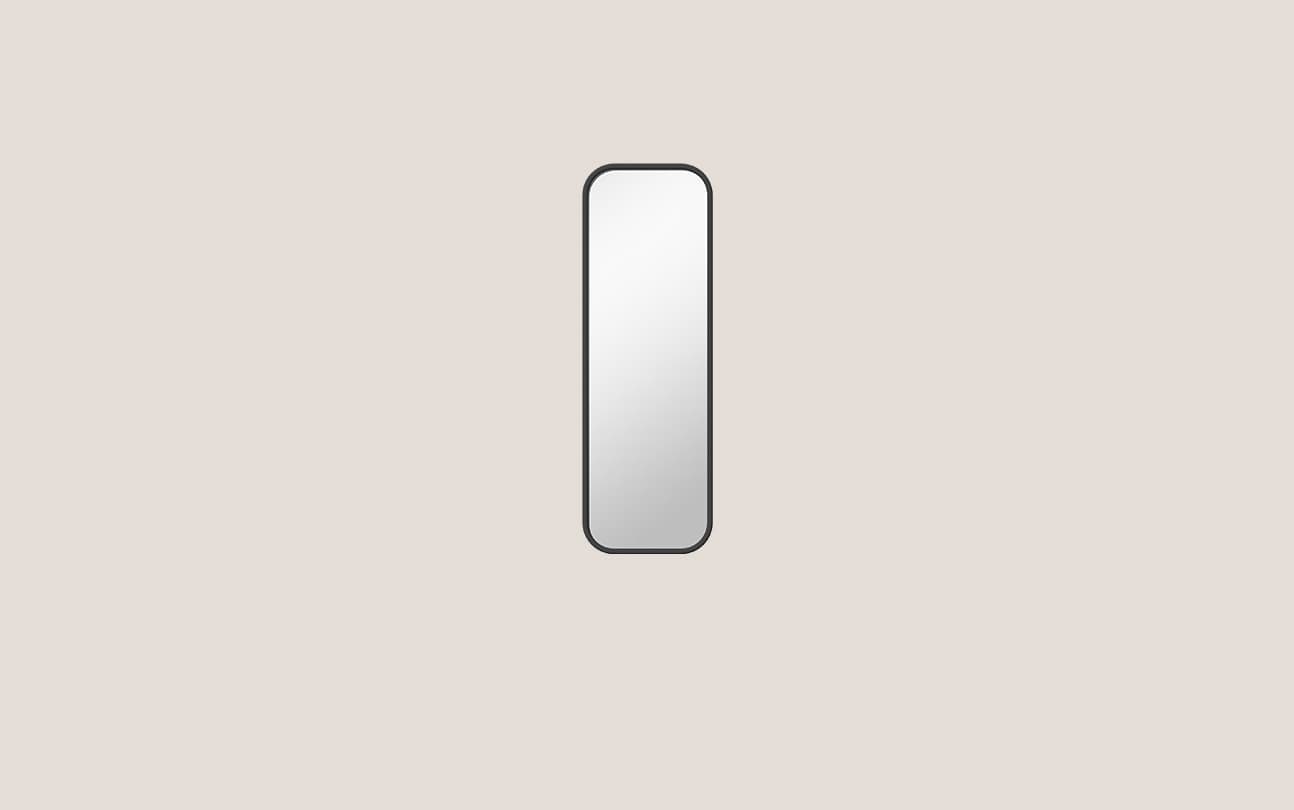 One.Zero Mirror D