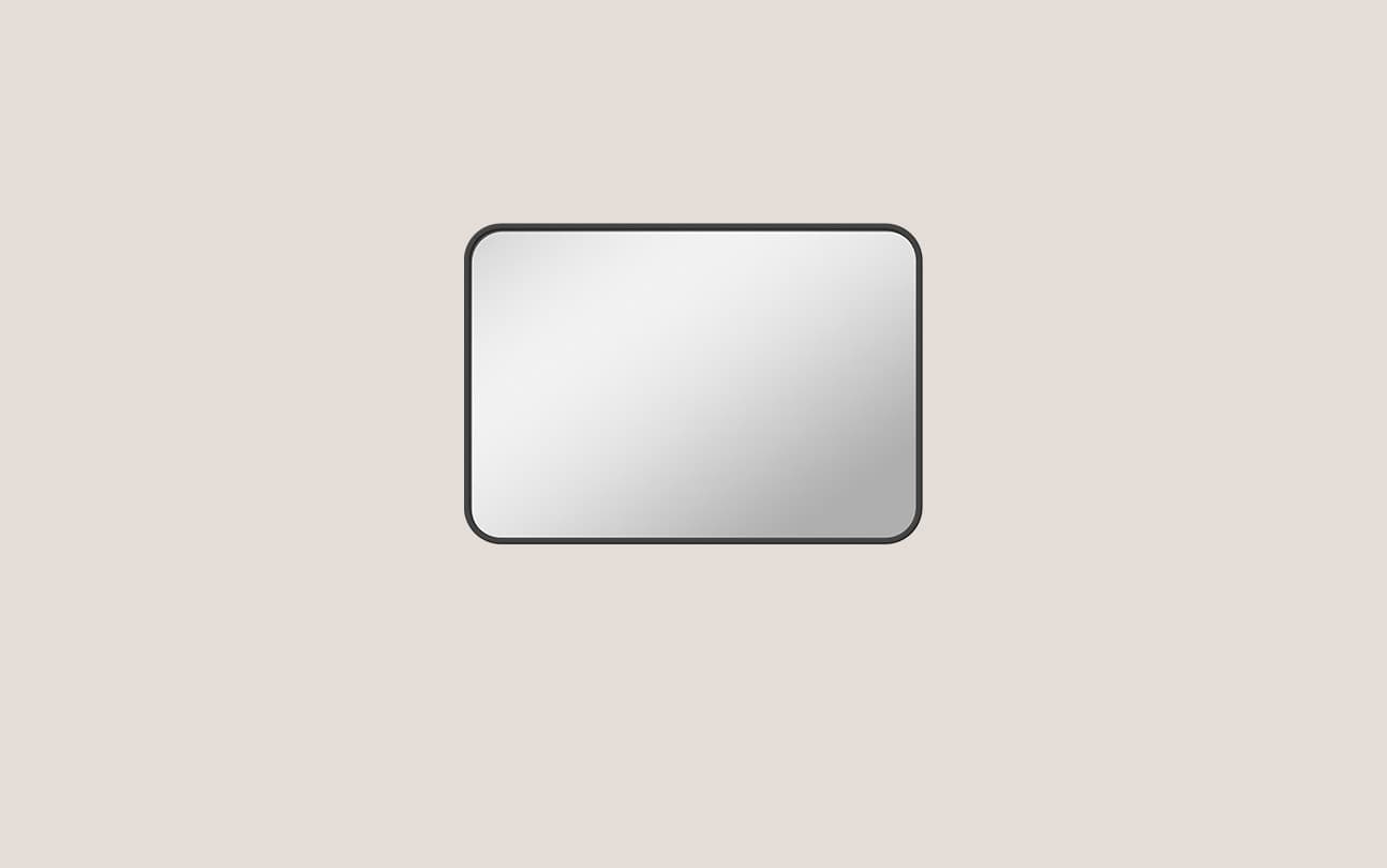 One.five Mirror C