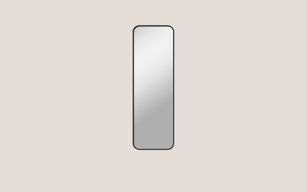 One.five Mirror D