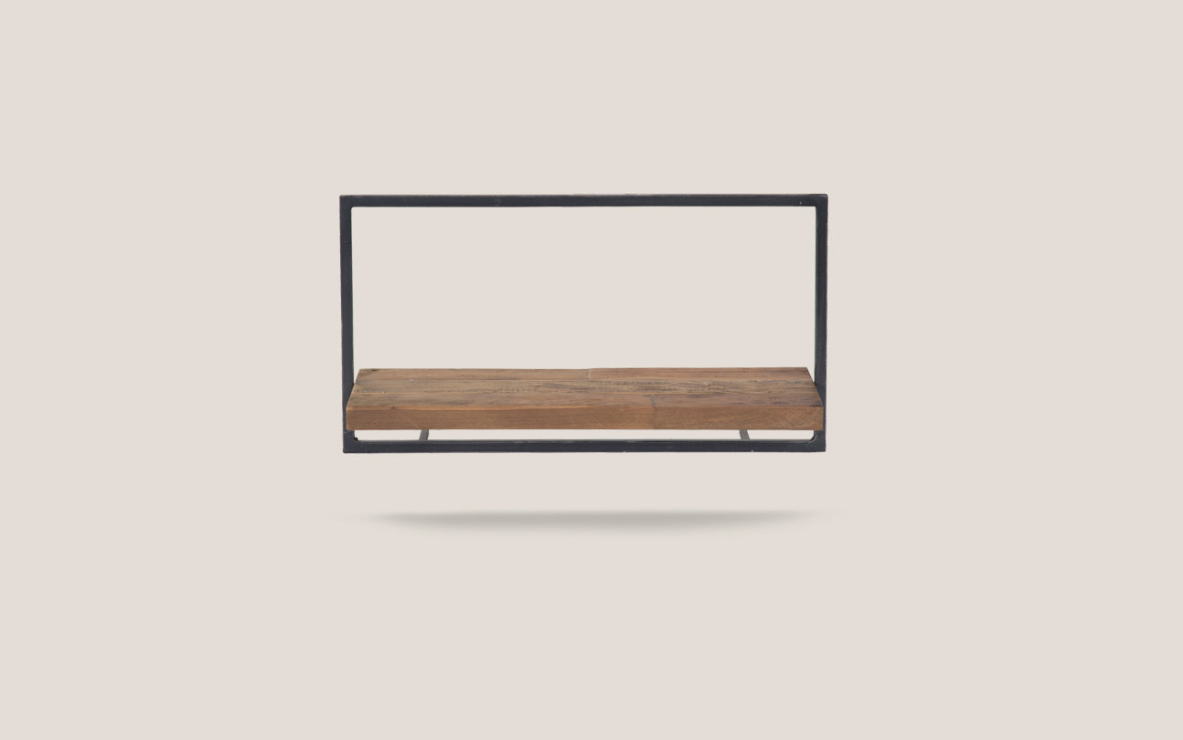 Shelfmate Type A