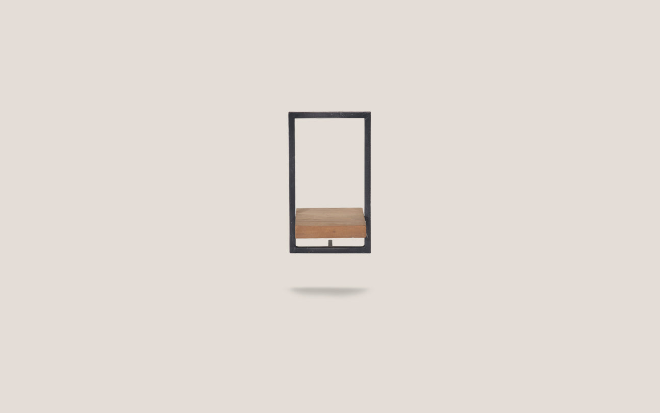 Shelfmate Type E