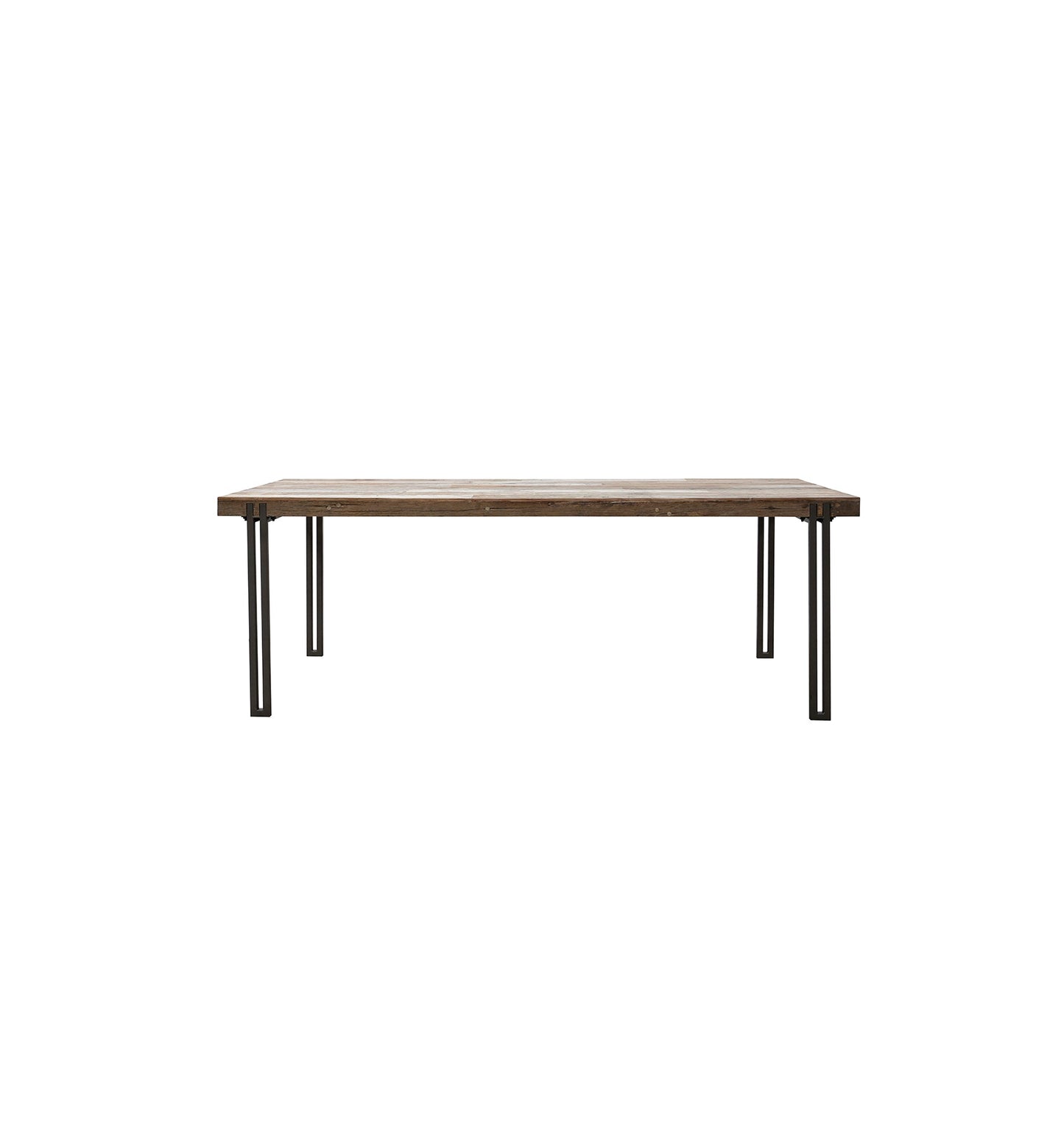 Tuareg Dining Table