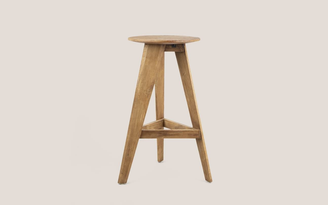 Berri Kitchen Stool