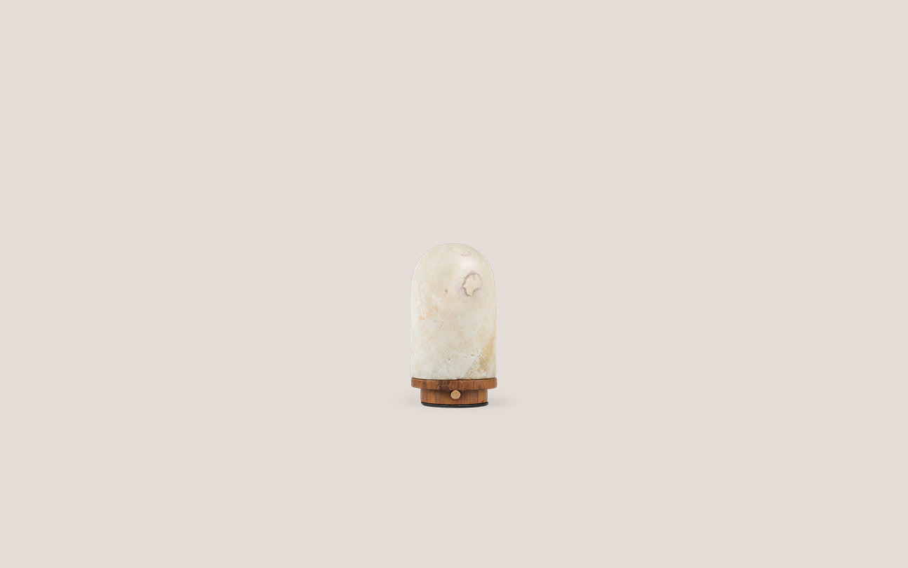 Onyx Bullet Light - LED