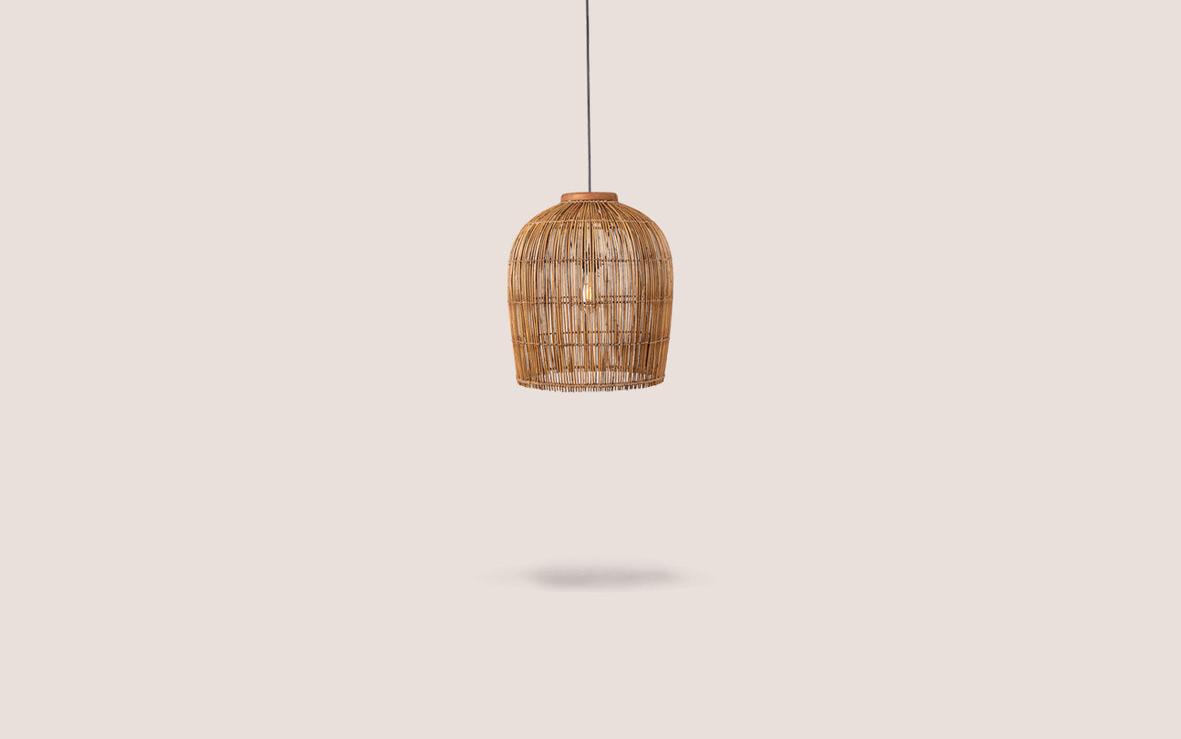 Aura Hanging Lamp