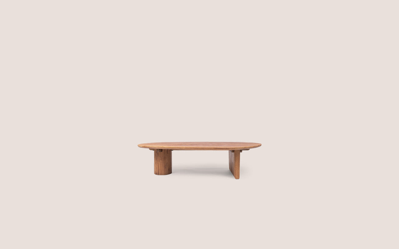 Luna Coffee Table
