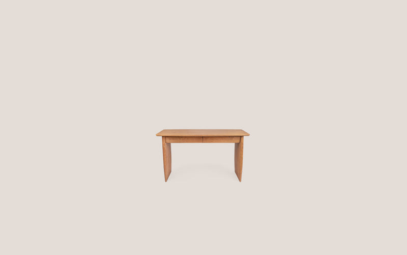 Nova Writing Desk