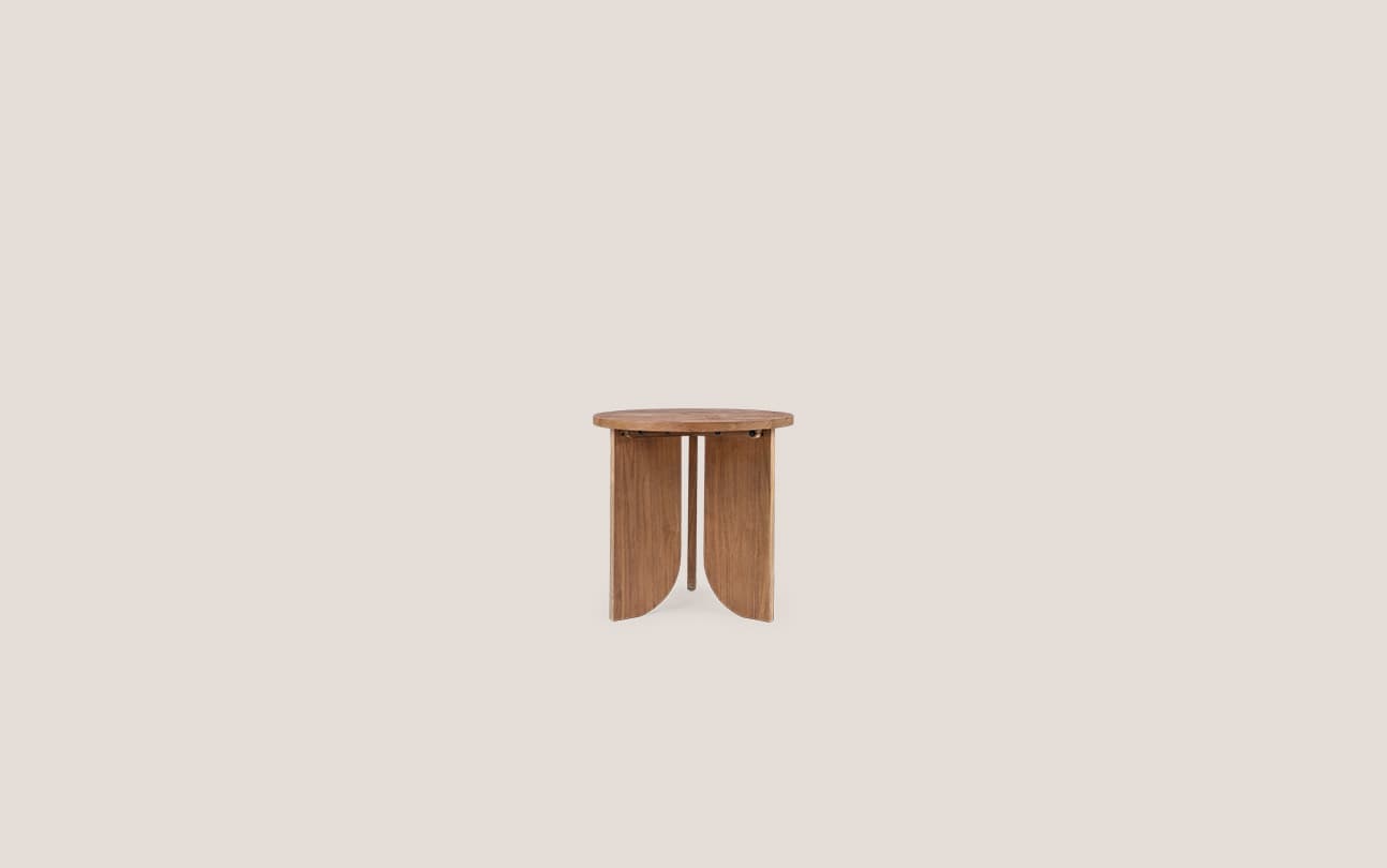 Ace Side Table