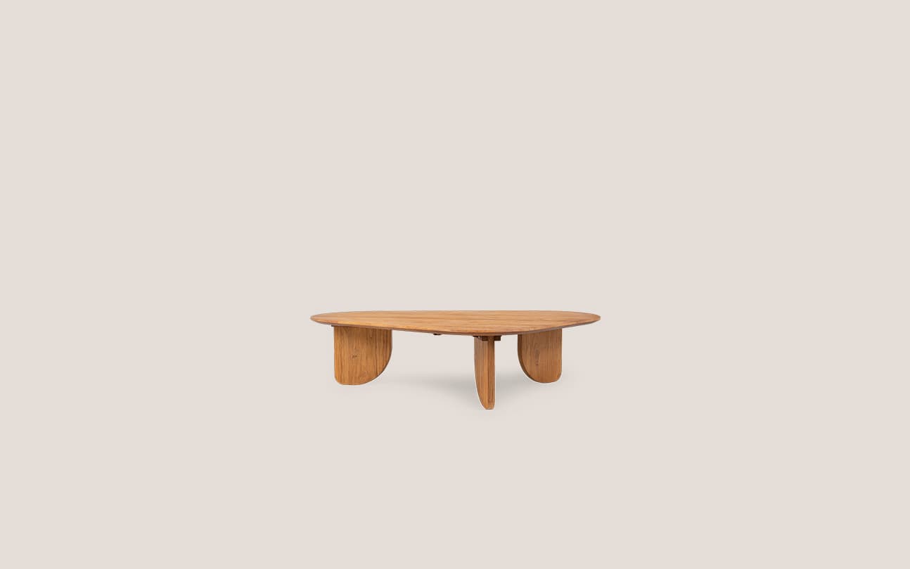 Ace Coffee Table