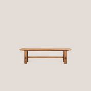 Artisan Side Bench