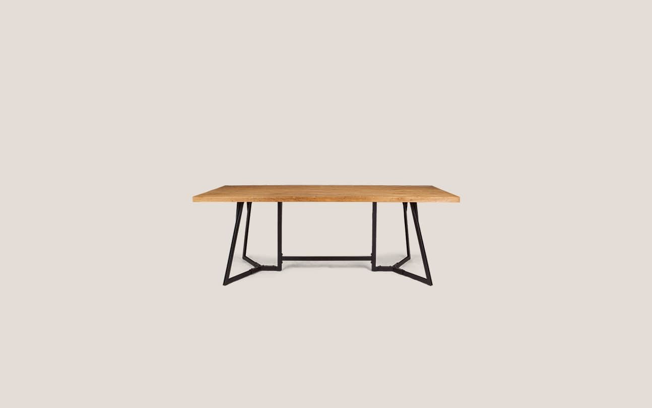 Cabrini Dining Table