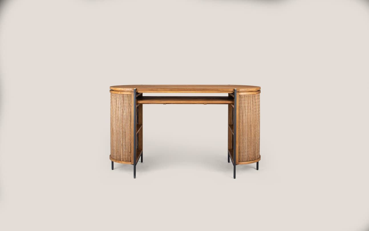 Coco Writing Desk