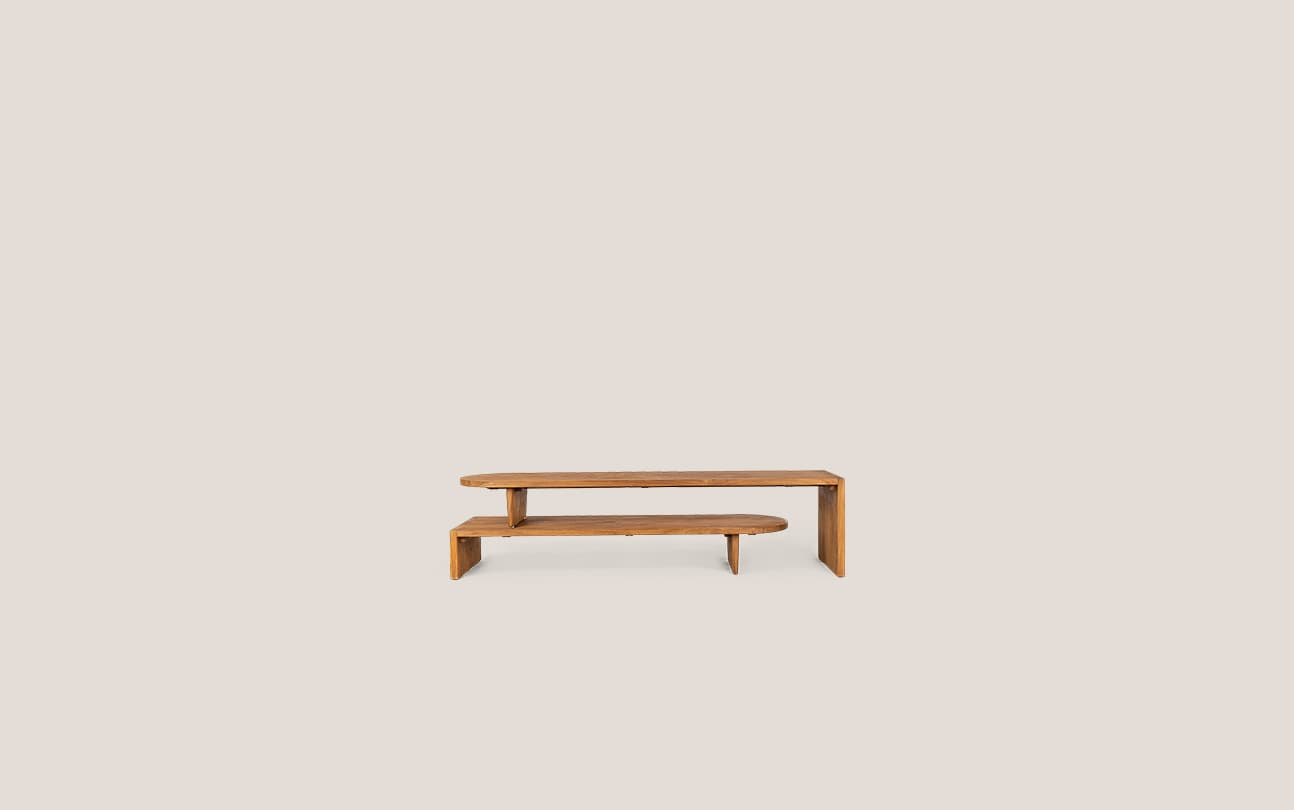 Grace Dresser