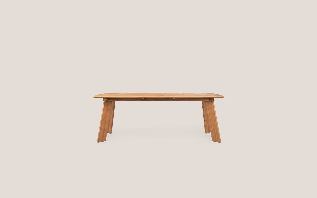 Grace Dining Table