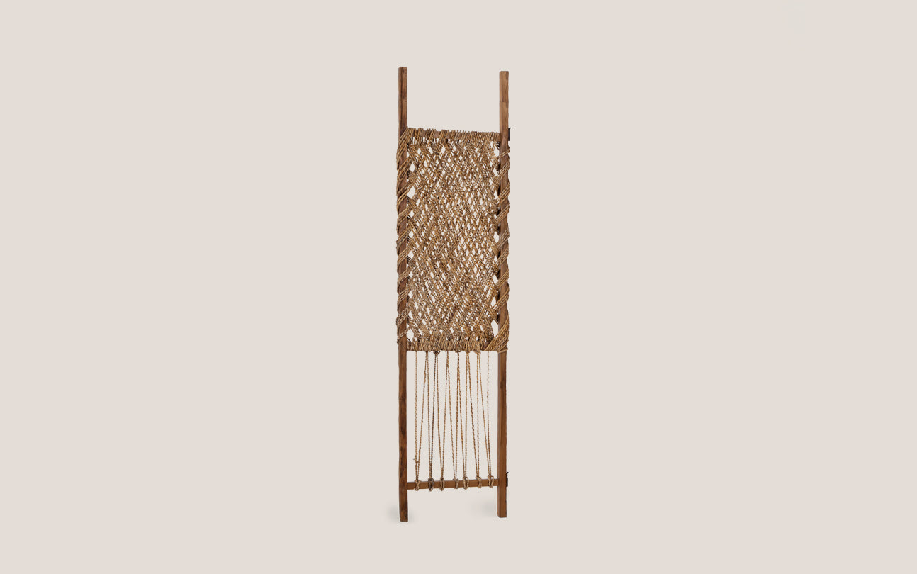 Knut Divider Single