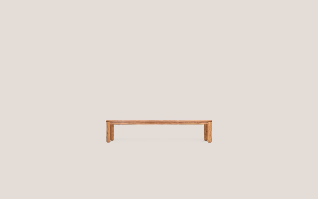 Dino Bench