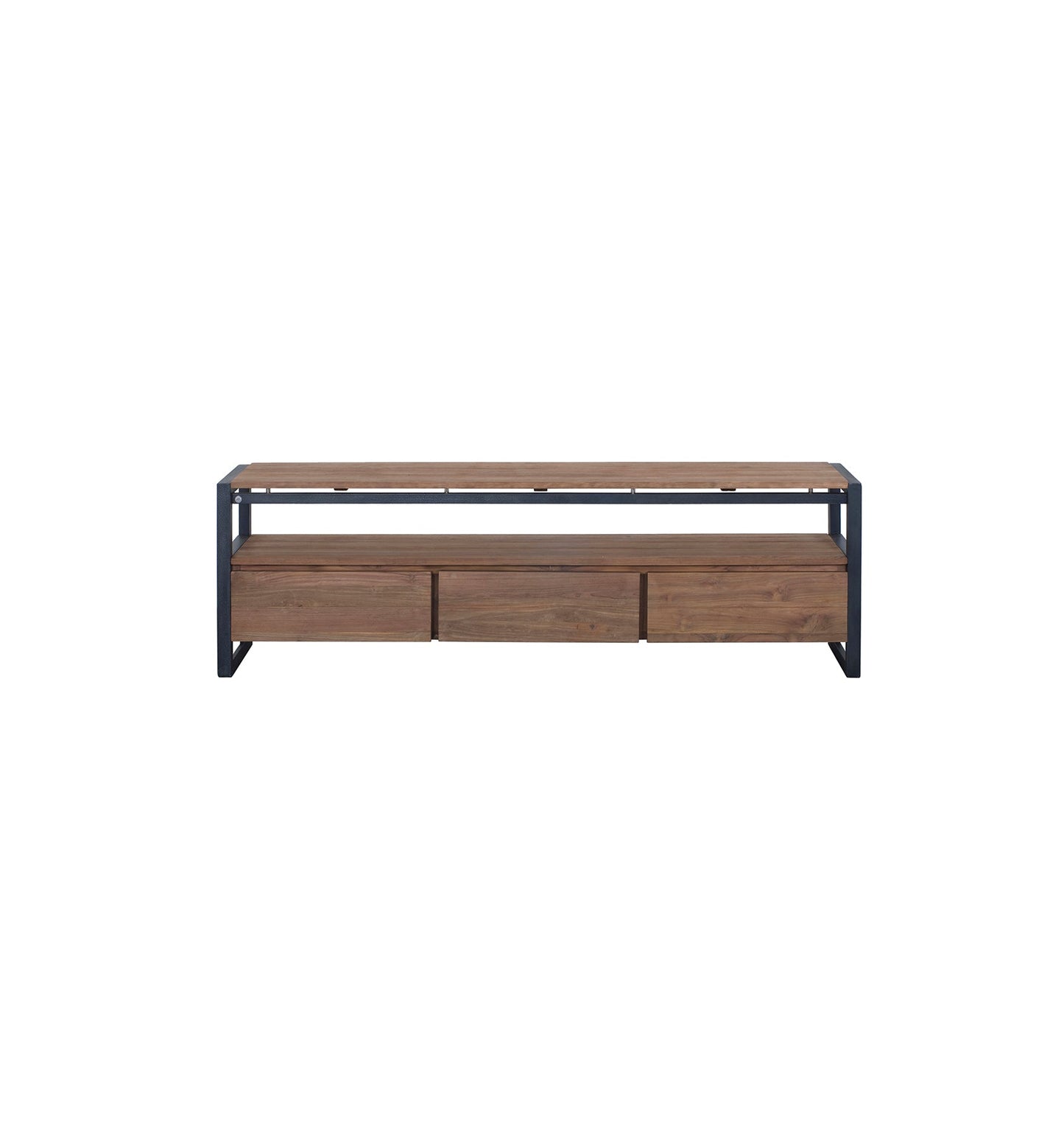 Fendy Dresser 3 Drawers