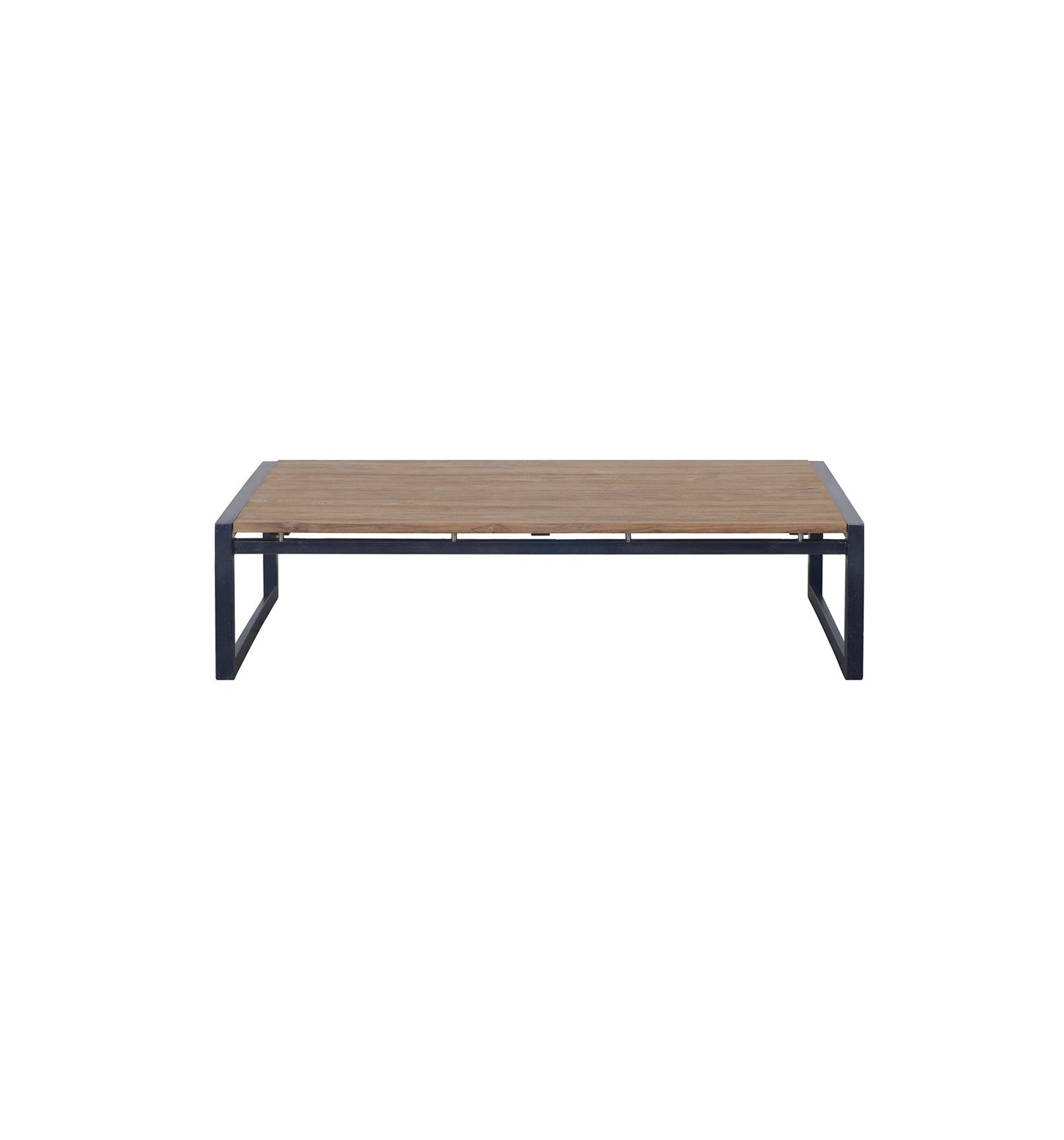 Fendy Coffee Table