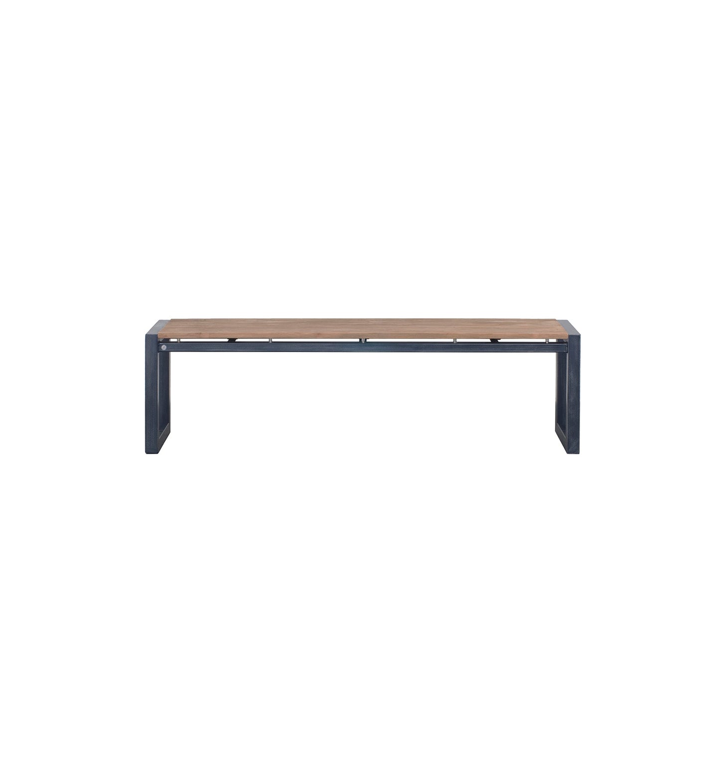 Fendy Bench