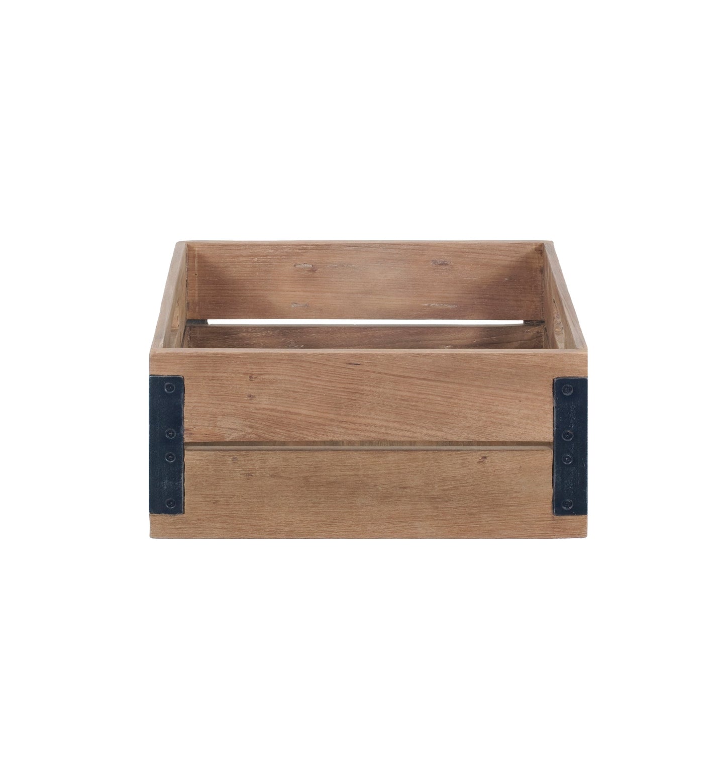 Fendy Box - Medium