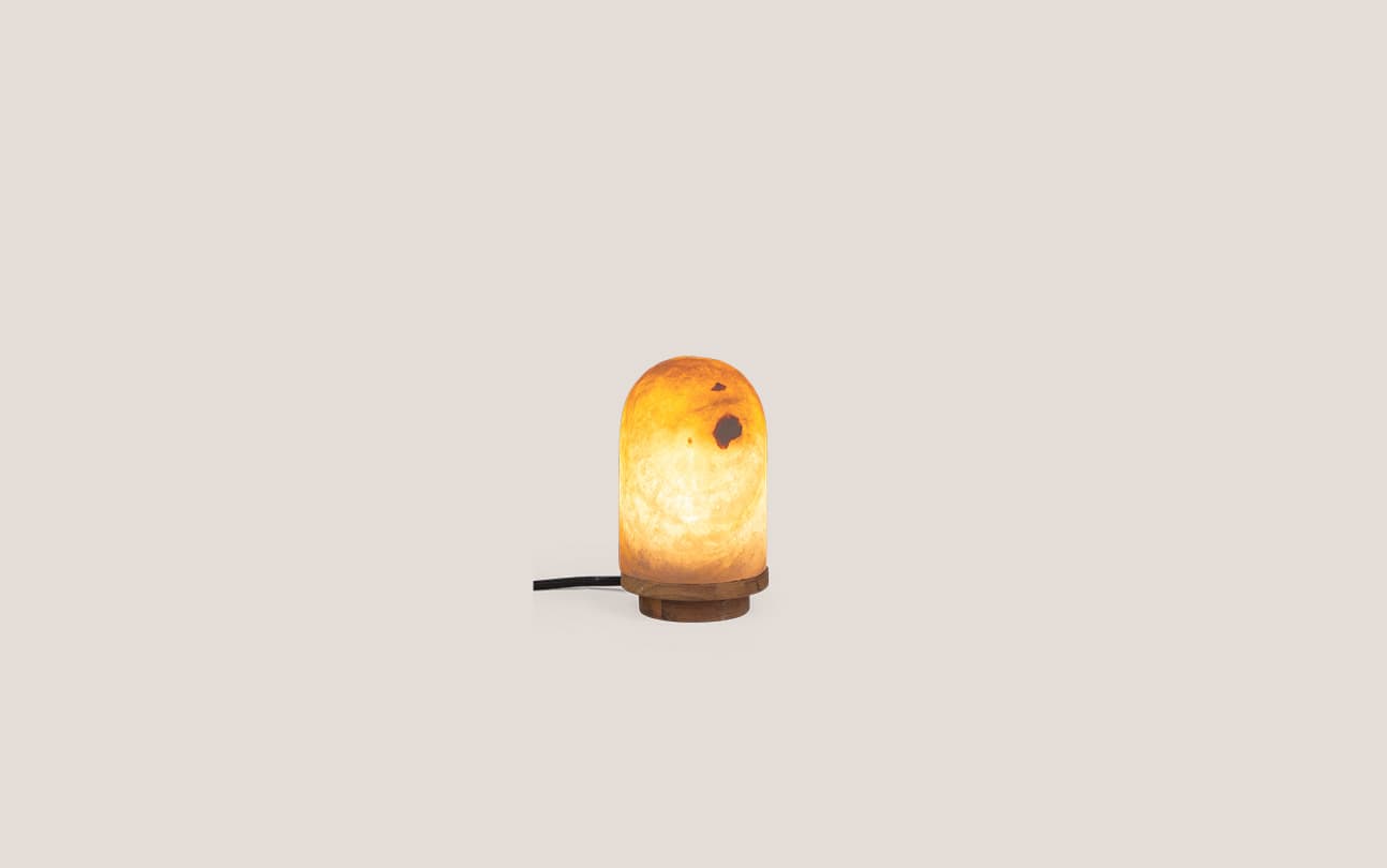 Onyx Bullet Light