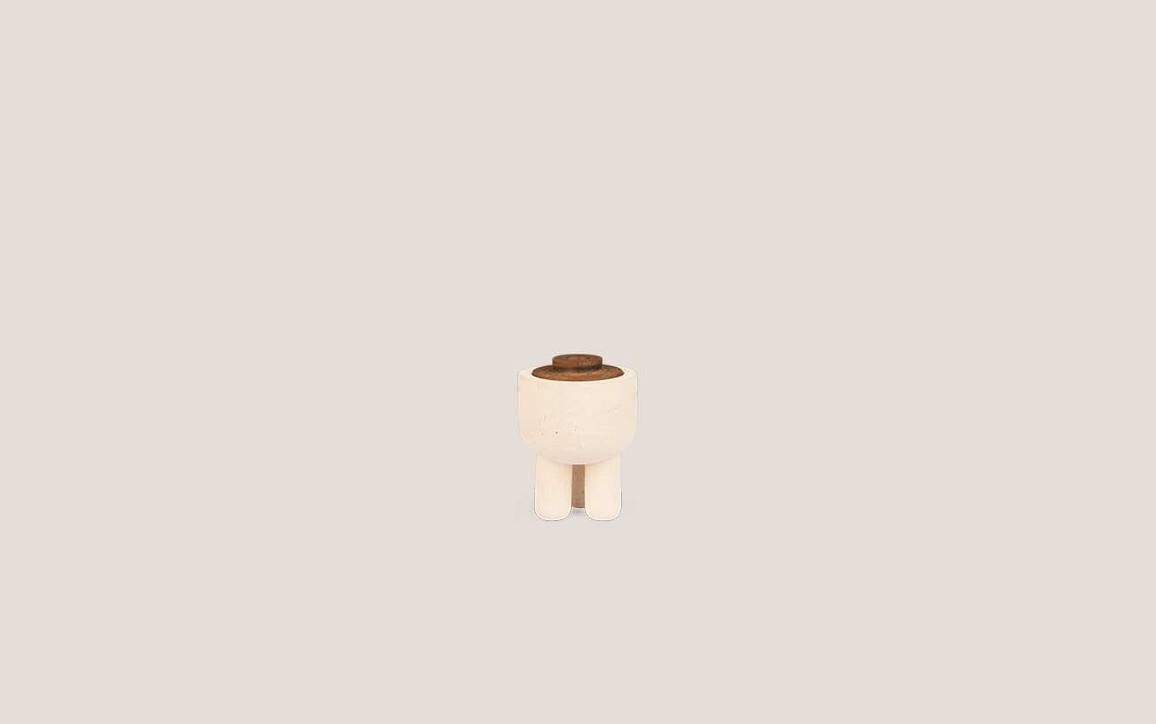Elin Cup
