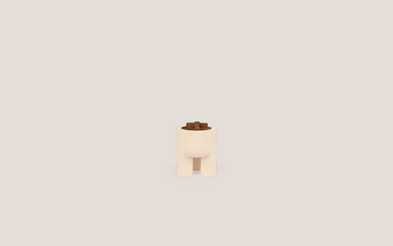 Bo Cup
