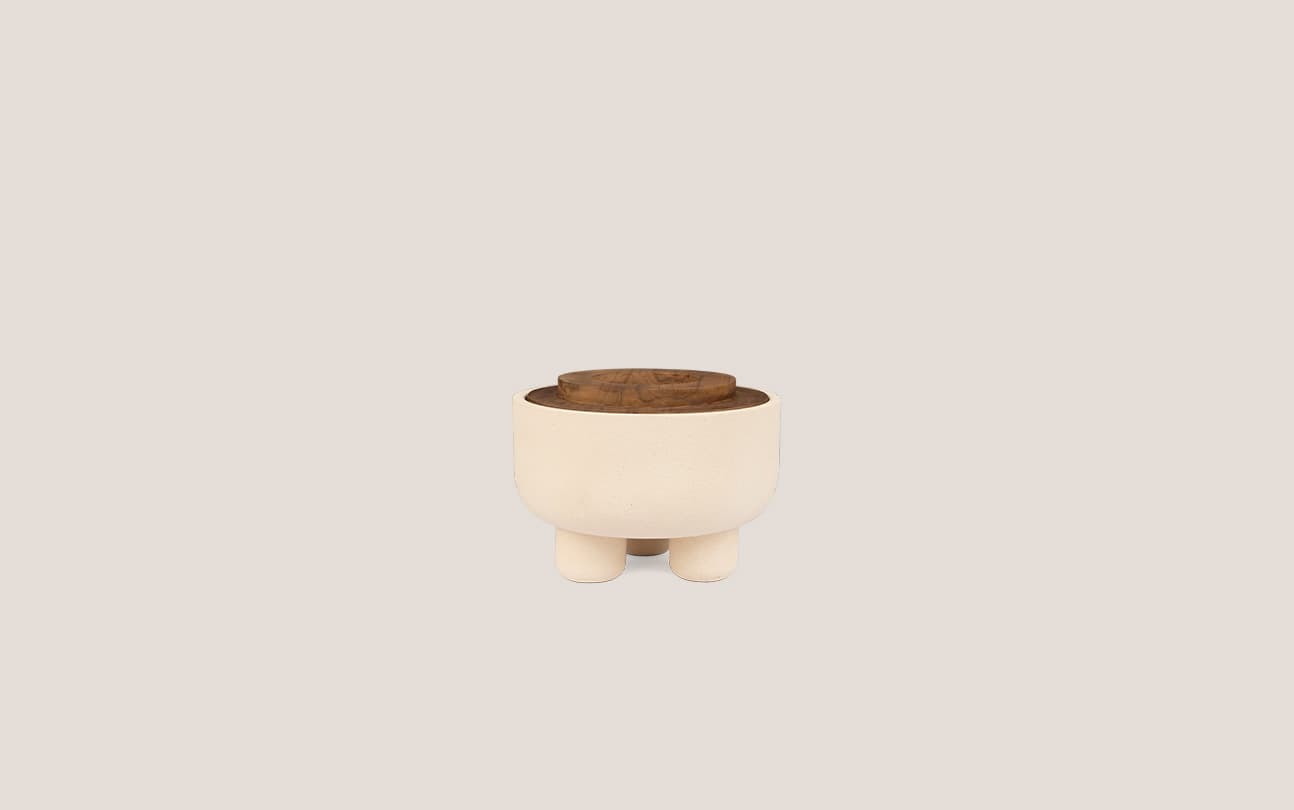 Elin Bowl