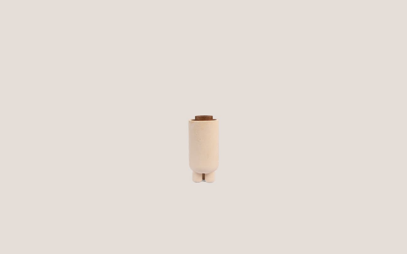 Elin Vase S