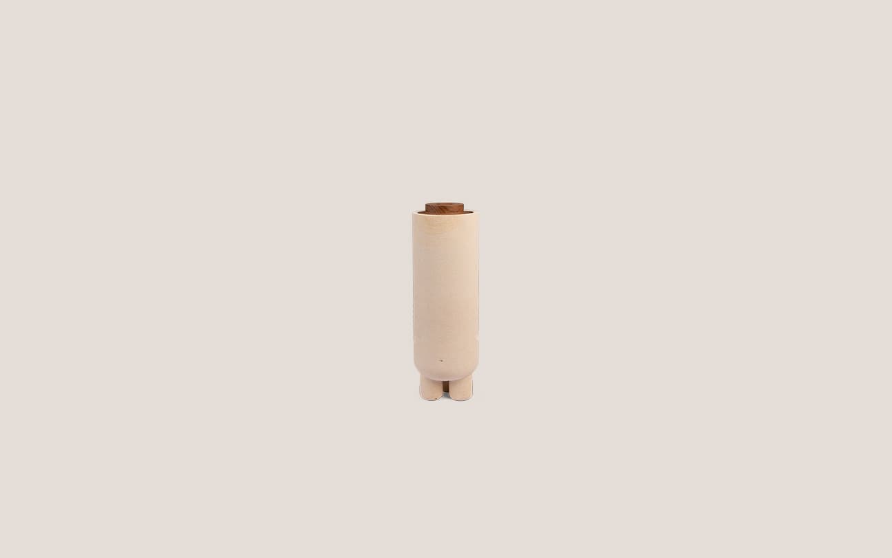 Elin Vase