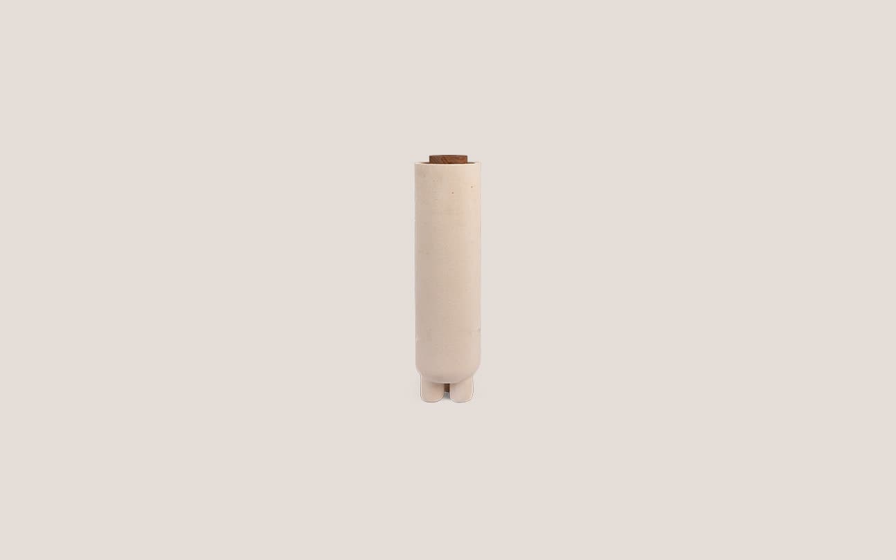 Elin Vase