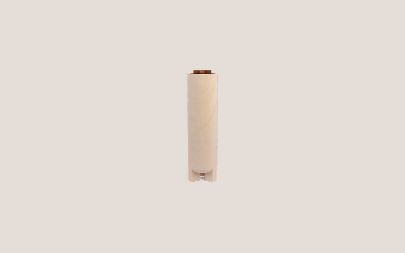 Bo Vase