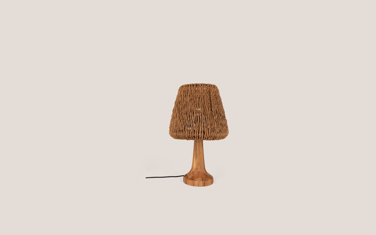 Ben Medium Table Lamp
