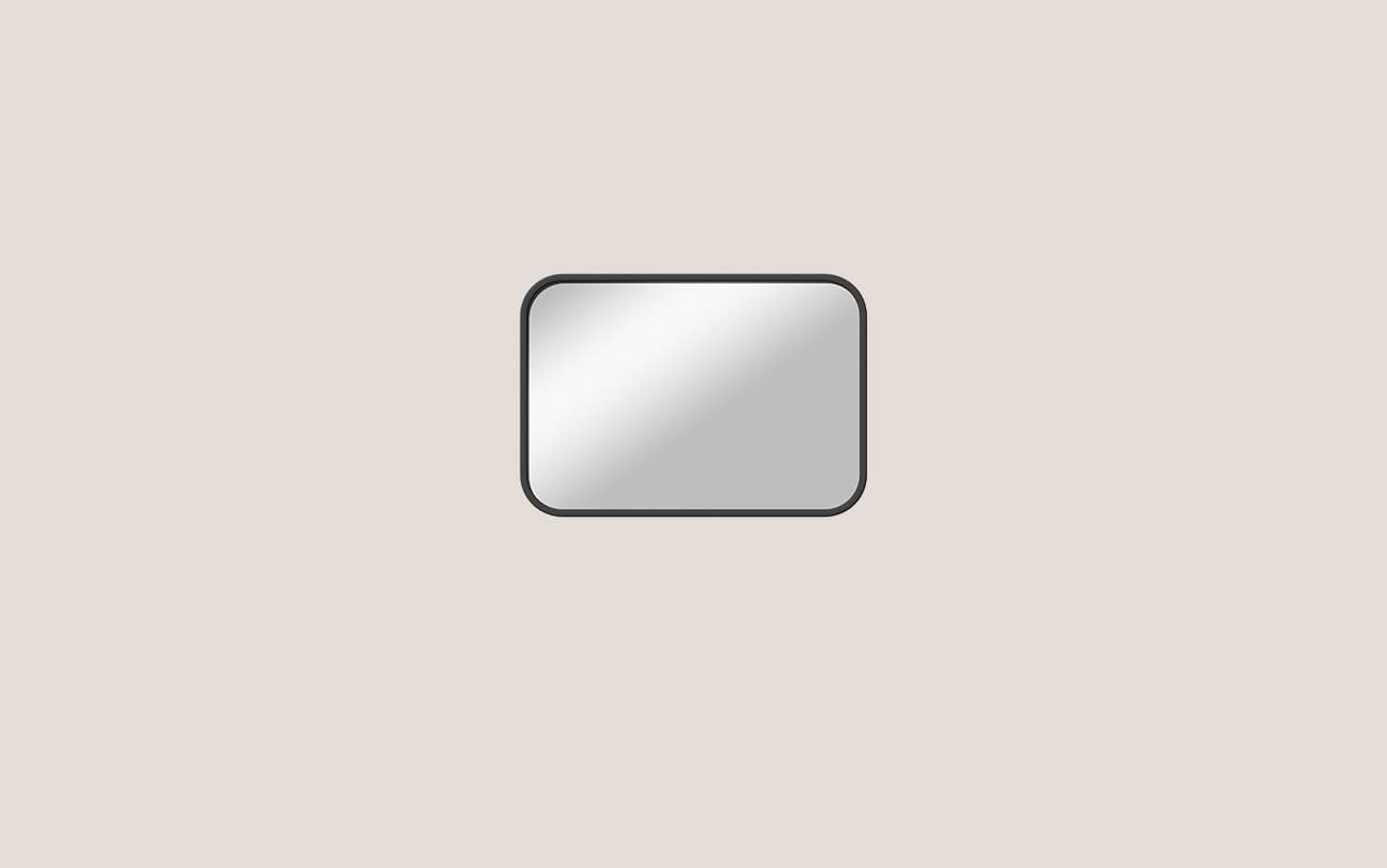 One.Zero Mirror C