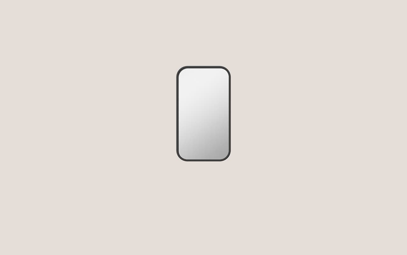 One.Five Mirror E