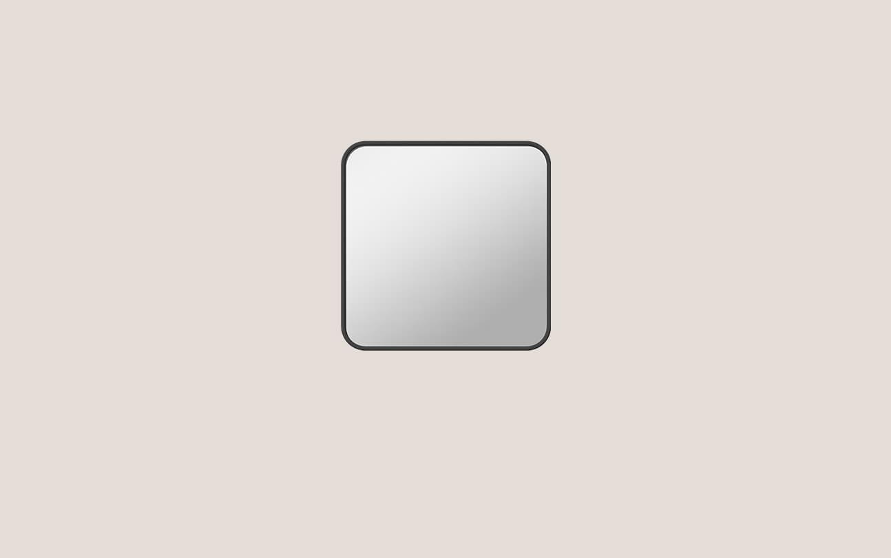 One.Five Mirror B