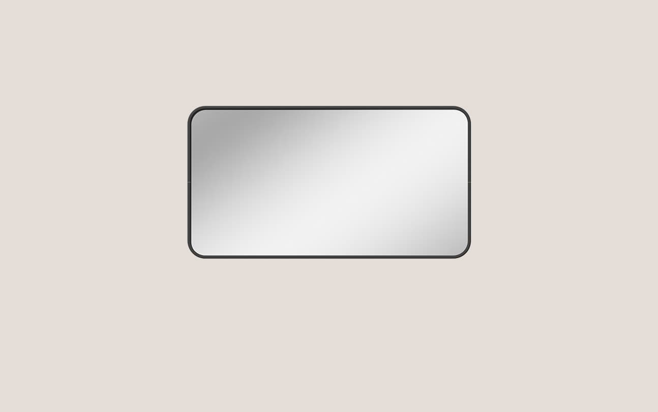 One.five Mirror A