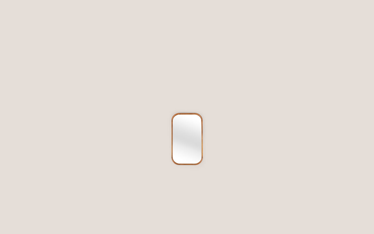 Opral Mirror E