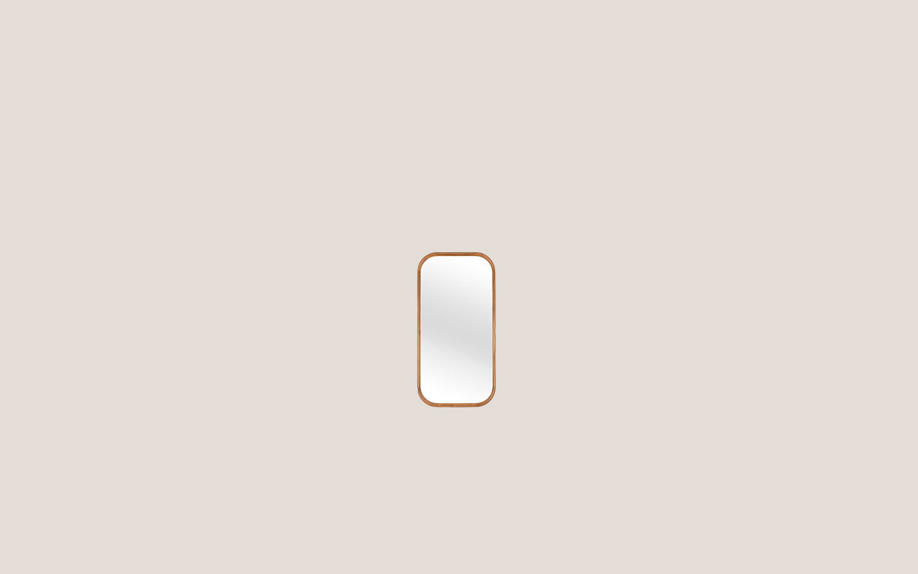 Opral Mirror D